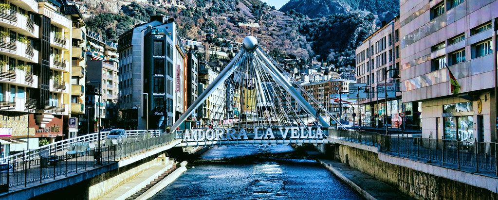 Découvrez les marchés et foires d'Andorre : des expériences de shopping uniques tout au long de l'année Découvrez les marchés et foires d'Andorre : des expériences de shopping uniques tout au long de l'année