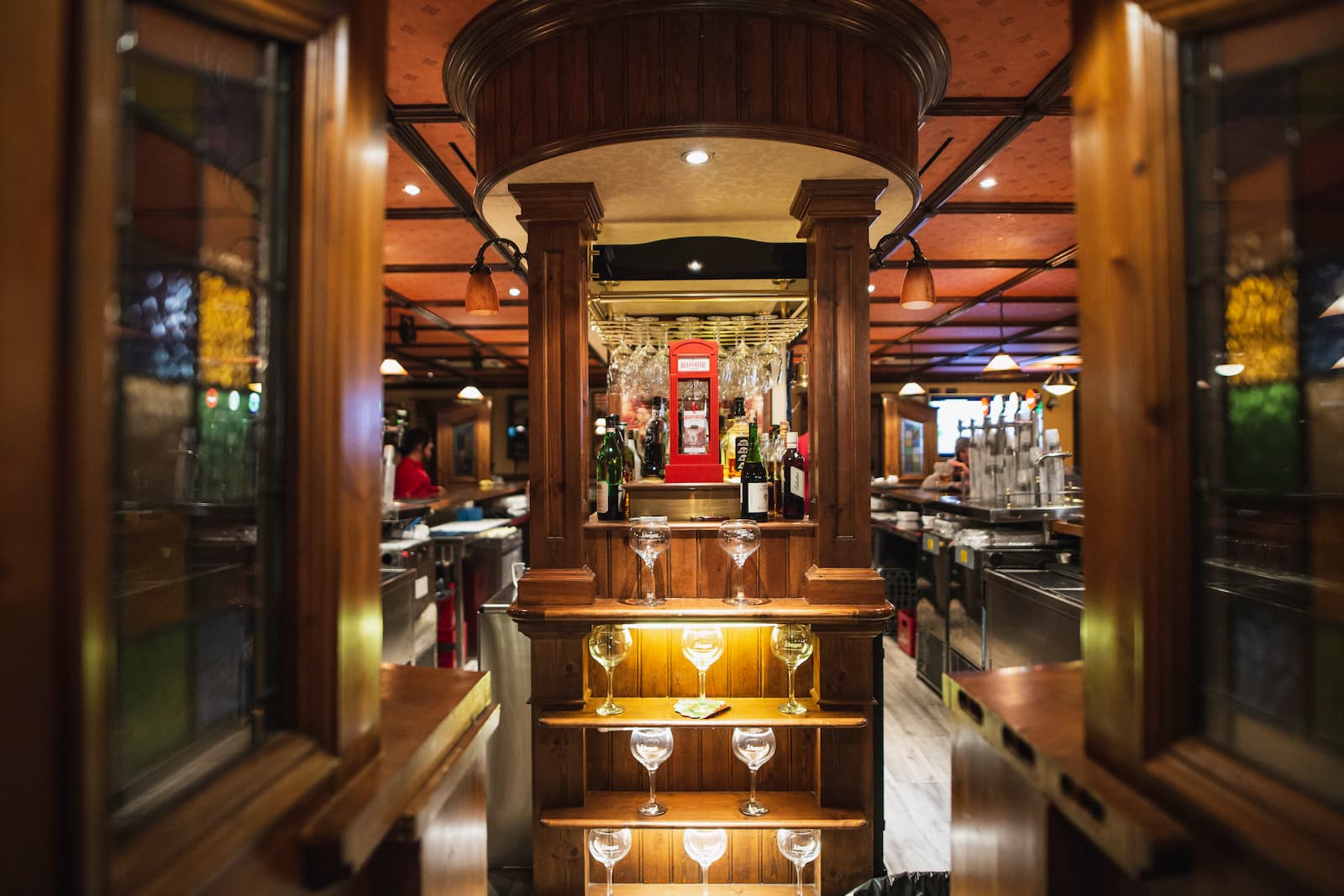 Réouverture des Restaurants du Sport Hotels Resort & Spa : Saison Hiver 2024-2025 Réouverture des Restaurants du Sport Hotels Resort & Spa : Saison Hiver 2024-2025