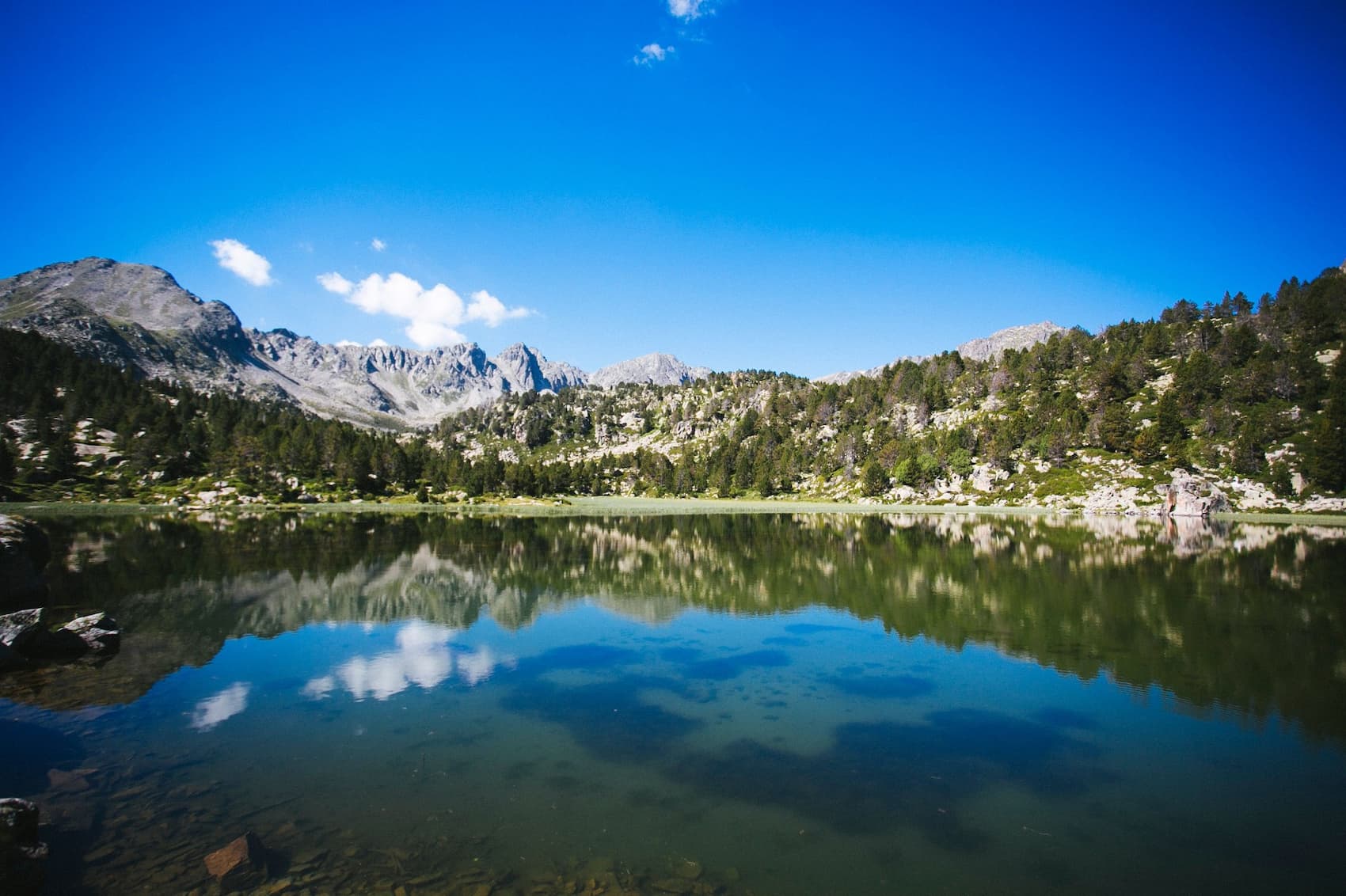 Detox Digital dans les Pyrénées : Déconnexion et Bien-être au Sport Hotel Hermitage Detox Digital dans les Pyrénées : Déconnexion et Bien-être au Sport Hotel Hermitage