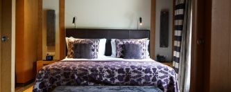 Diriger avec un but : Sport Hotel Hermitage & Spa et son lien avec The Leading Hotels of the World