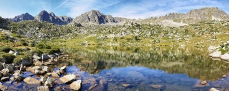 Explorer l’Andorre: Votre Destination pour l'Aventure et la Détente