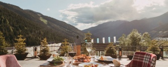 Un festin pour les sens : à la découverte des trésors gastronomiques du Sport Hotels Resort & Spa en Andorre