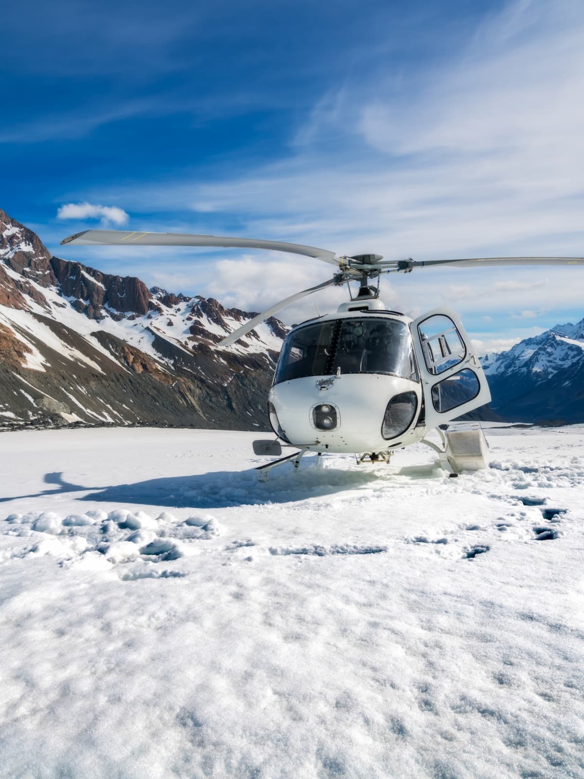 Héliski en Andorre : Vivez une aventure extrême au Sport Hotels Resort & Spa Héliski en Andorre : Vivez une aventure extrême au Sport Hotels Resort & Spa