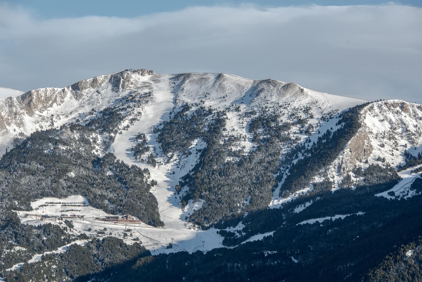 Les Meilleurs Paysages pour la Photographie en Andorre : Nature et Charme à Chaque Coin Les Meilleurs Paysages pour la Photographie en Andorre : Nature et Charme à Chaque Coin